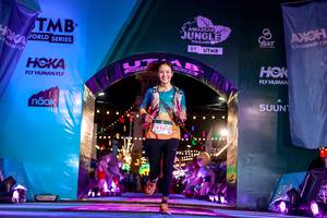 BIB: 5159
                            <button type="button" onclick="openModal(24874408)" class="btn btn-primary btn-sm float-right btn-popup" data-toggle="modal" data-target=".modal-high-quality">
                        <i class="fas fa-shopping-cart"></i> Add to Cart
                    </button>
                                            <button type="button" onclick="isThisMe(24874408, true)" class="btn btn-success btn-sm float-right btn-popup btn-isme hidden" data-toggle="tooltip" data-placement="bottom" title="นี่คือรูปของคุณใช่ไหม คลิกที่นี่เพื่อเอาเข้าอัลบั้ม">
                        <i class="fas fa-plus"></i> Add to album
                    </button>
                    <button type="button" onclick="isThisMe(24874408, false)" class="btn btn-warning btn-sm float-right btn-popup btn-isnotme hidden">
                        <i class="fas fa-ban"></i> Remove from album
                    </button>